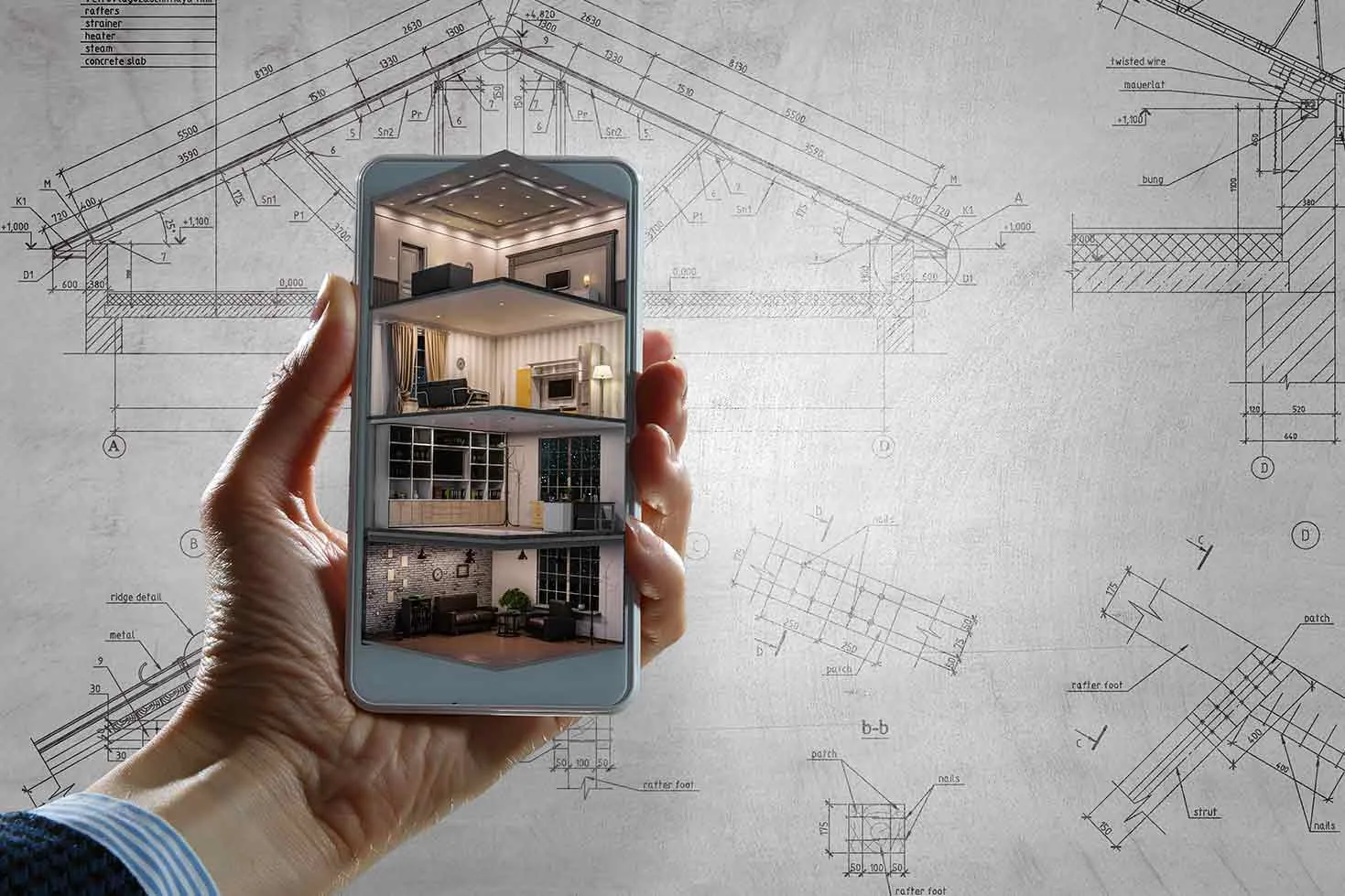 Home Ace real estate agent listings and promotions - 4