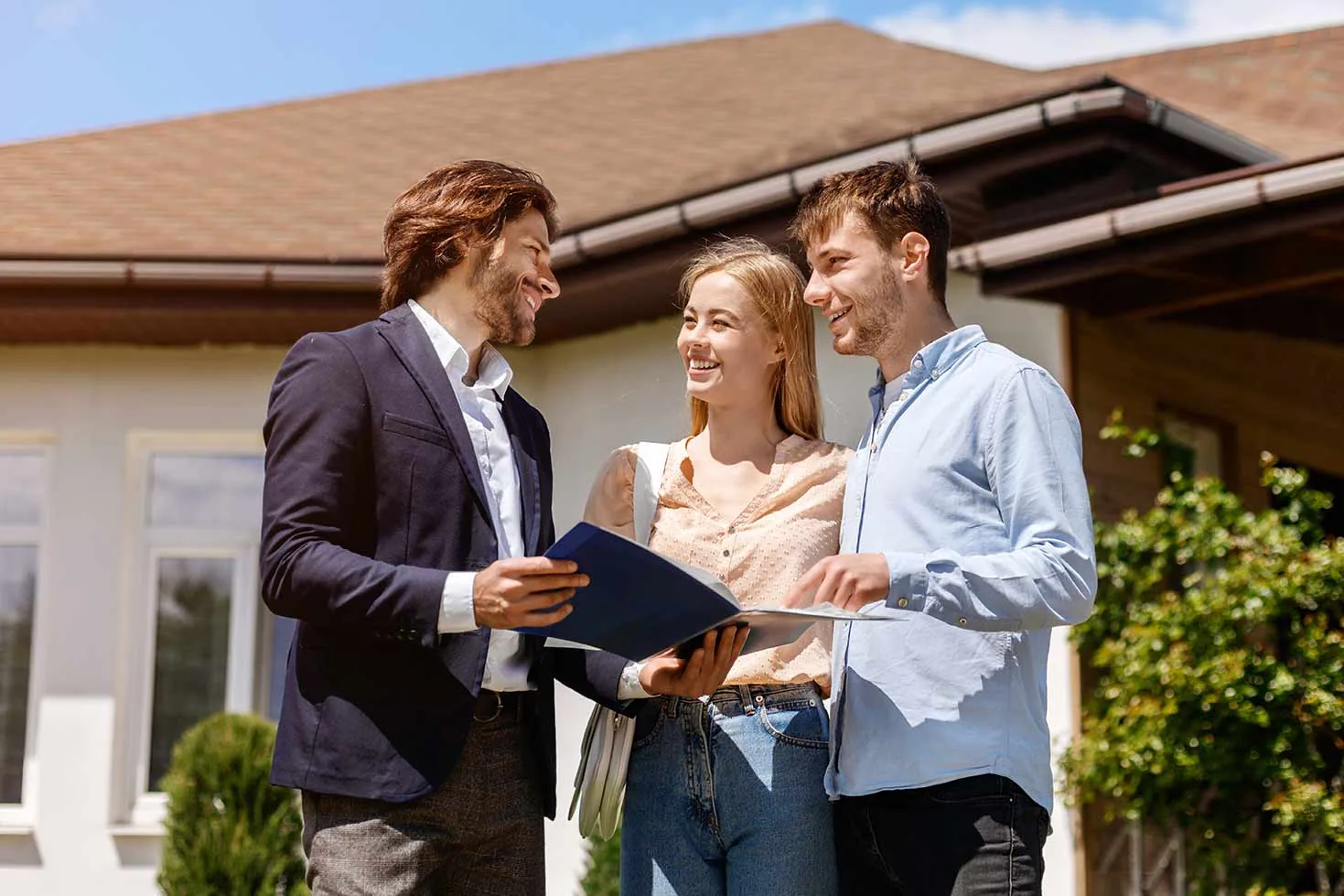 Home Ace real estate agent listings and promotions - 5