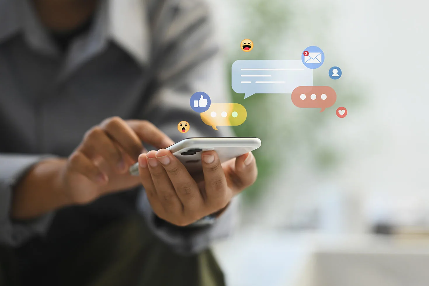 Home Ace social media real estate reels and shorts - 1